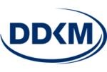 ddkm-logo-uden-baggrund ddkm logo